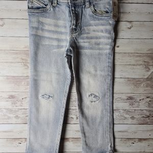 Baby B'gosh, Boys, Jeans, 5T, Brand-new with Tags